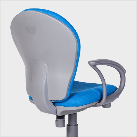 sg1425-ct1