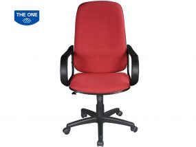 Ghế trưởng phòng SG