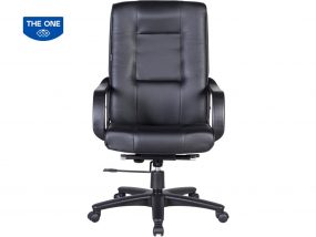 Ghế lãnh đạo cao cấp SG