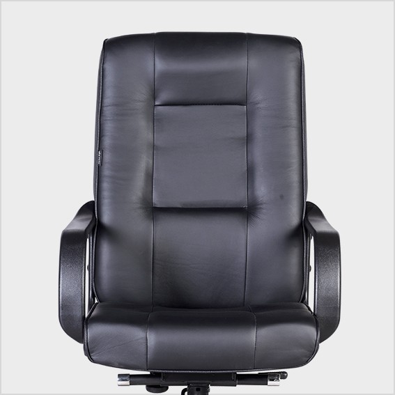 sg350-ct1