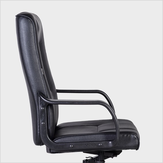 sg350-ct3