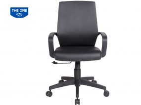 Ghế nhân viên SG