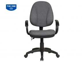 Ghế nhân viên SG