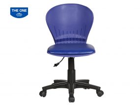 Ghế nhân viên SG