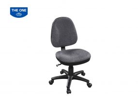 Ghế nhân viên SG