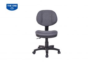 Ghế nhân viên SG