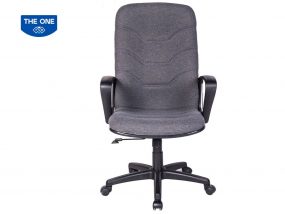 Ghế trưởng phòng SG