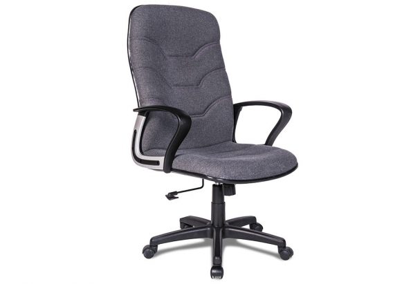sg602-2