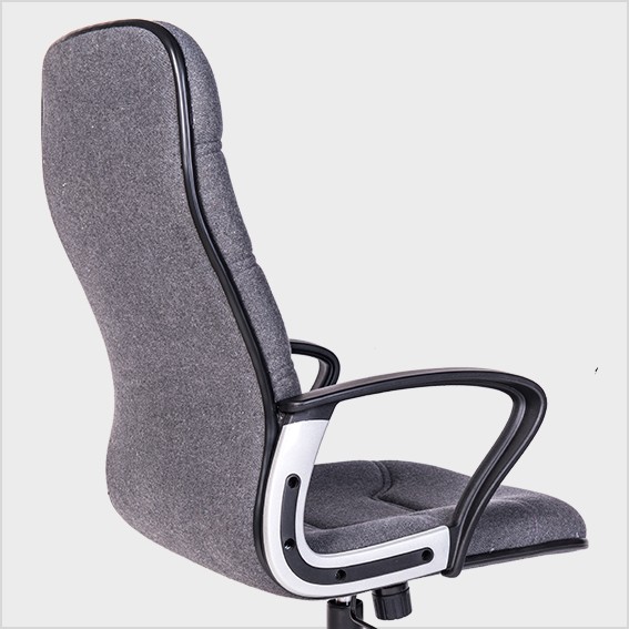 sg602-ct2