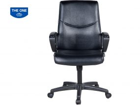 Ghế trưởng phòng SG