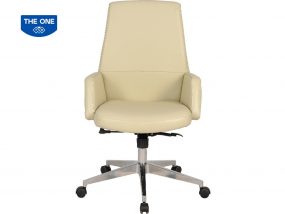 Ghế trưởng phòng SG