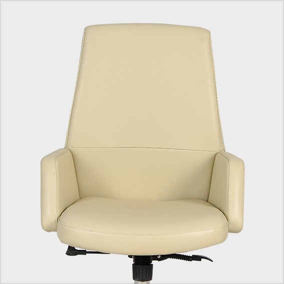 sg608-ct3