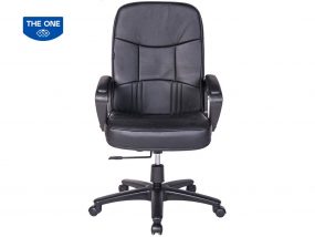 Ghế trưởng phòng SG