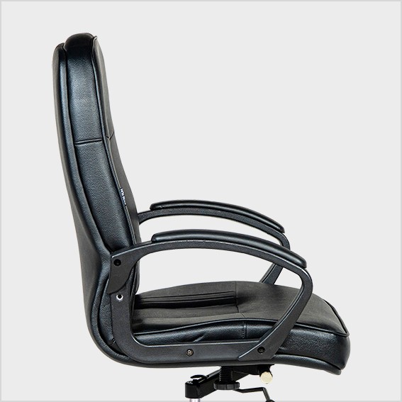 sg669-ct1