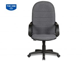 Ghế trưởng phòng SG