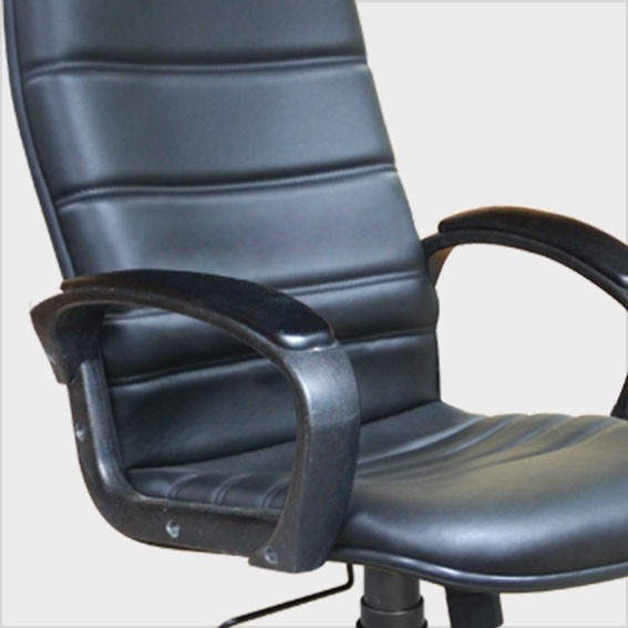 sg702-ct