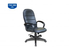 Ghế trưởng phòng SG