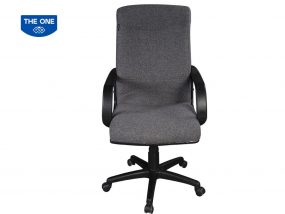 Ghế trưởng phòng SG