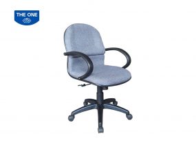 Ghế trưởng phòng SG