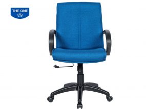 Ghế trưởng phòng SG