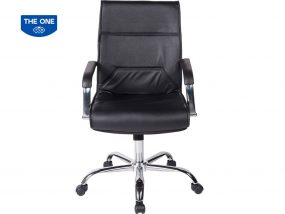 Ghế trưởng phòng SG