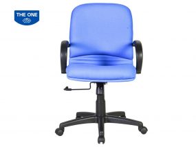 Ghế trưởng phòng SG