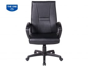 Ghế trưởng phòng SG