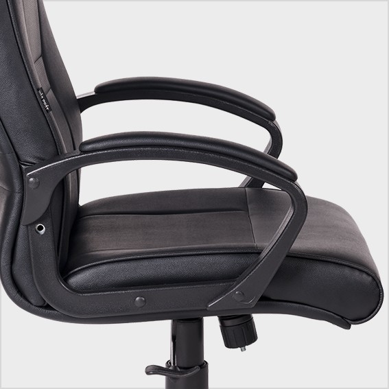 sg901-ct1
