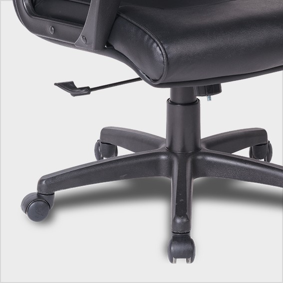 sg901-ct2