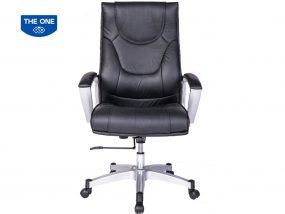 Ghế trưởng phòng SG