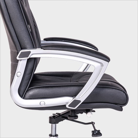 sg903-ct1