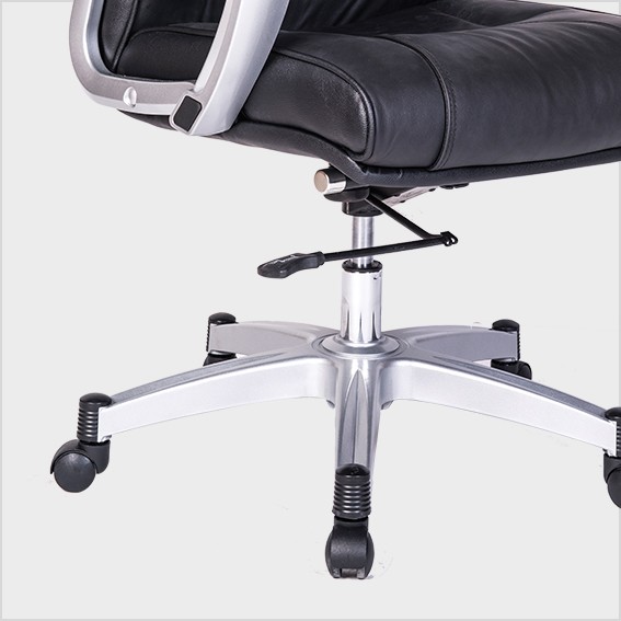 sg903-ct2