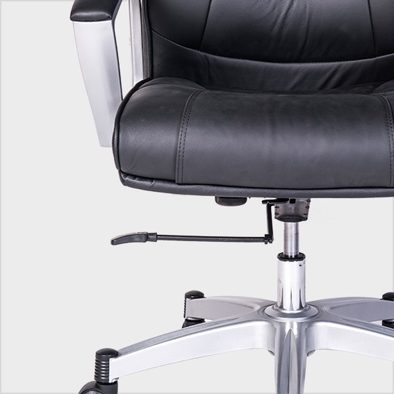 sg903-ct3