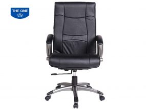 Ghế trưởng phòng SG