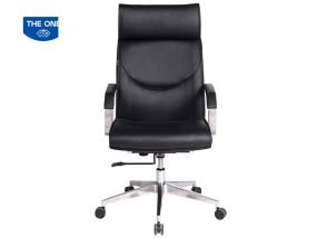 Ghế trưởng phòng SG