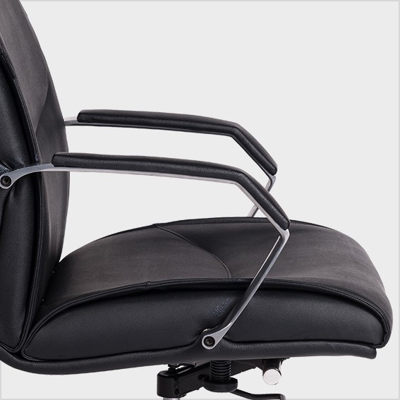 sg905-ct3