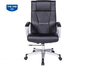 Ghế trưởng phòng SG