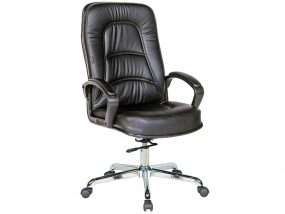 Ghế trưởng phòng SG