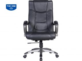 Ghế trưởng phòng SG