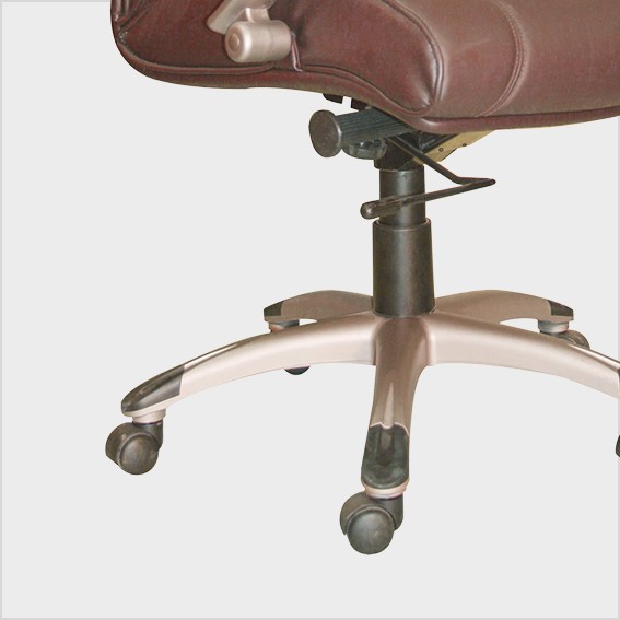 sg912-ct1