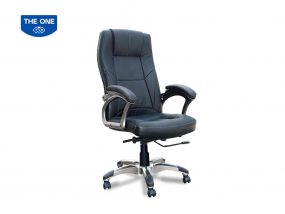 Ghế trưởng phòng SG