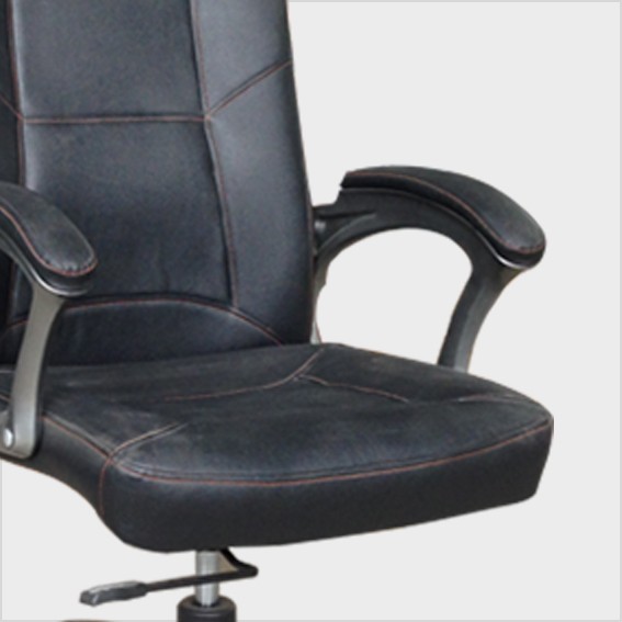 sg913-ct2