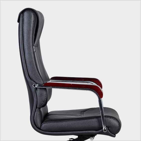 sg915-ct1