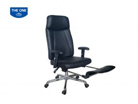 Ghế trưởng phòng SG