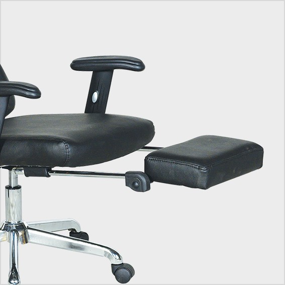 sg921-ct1