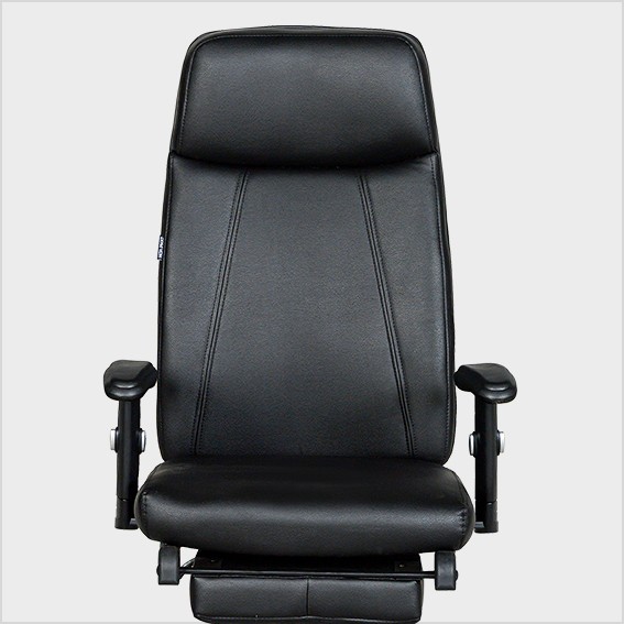 sg921-ct2