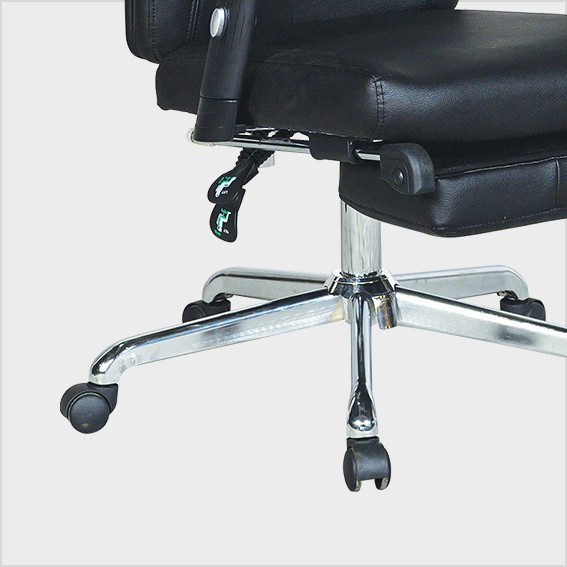 sg921-ct3