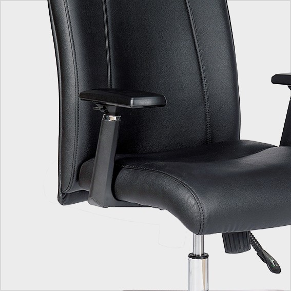 sg922-ct
