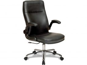 sg923-2