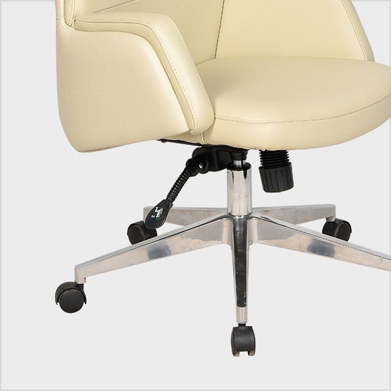 sg925-ct1
